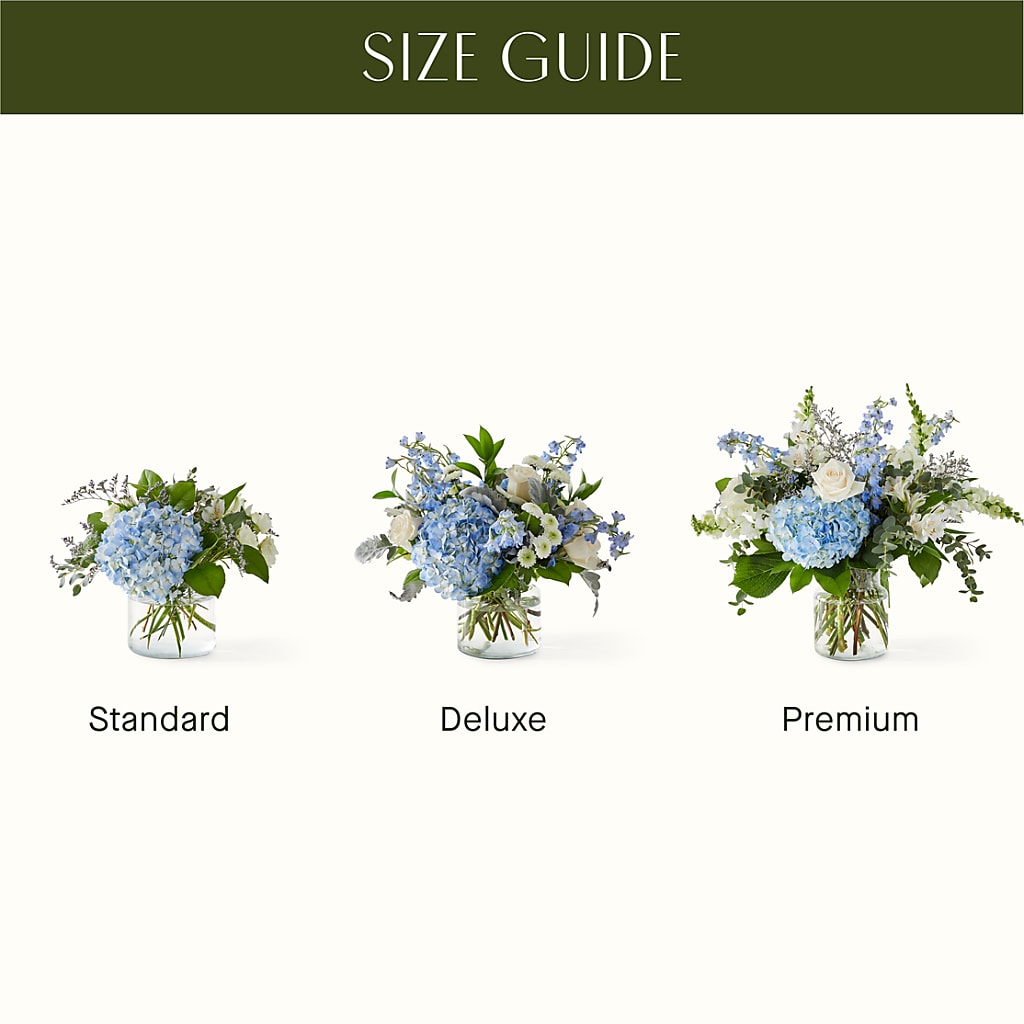 Coastal Blossom Bouquet – Bloom Studio Llc, Indianapolis IN