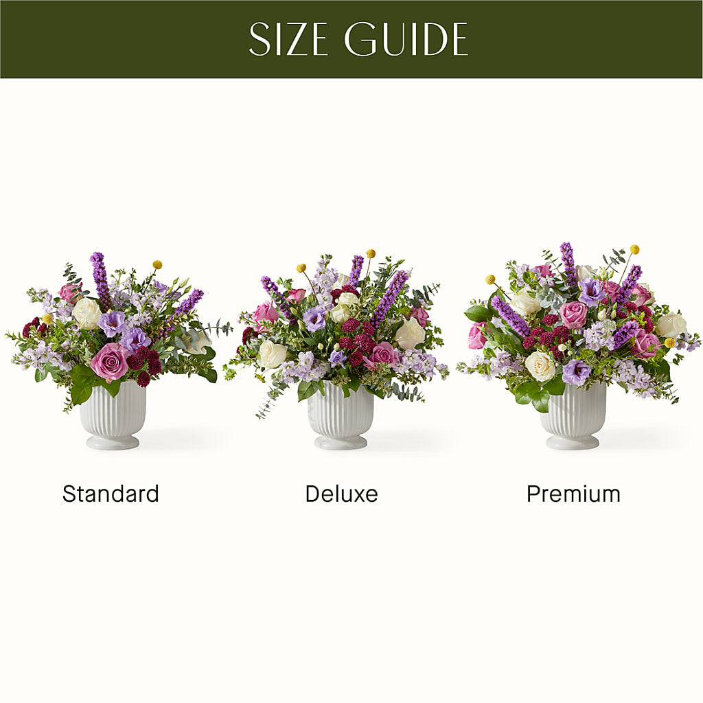 Work of Art Bouquet – Bloom Studio Llc, Indianapolis IN