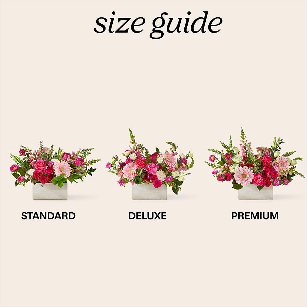 Too Cute Bouquet – Bloom Studio Llc, Indianapolis IN