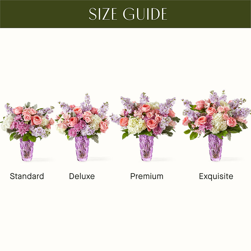 Silver Lining Bouquet – Bloom Studio Llc, Indianapolis IN