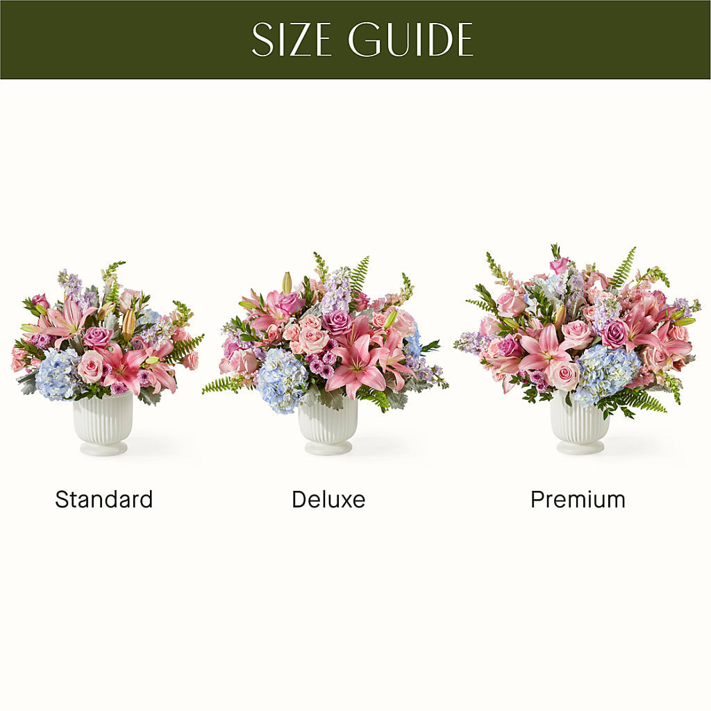 Wonderland Bouquet – Bloom Studio Llc, Indianapolis IN