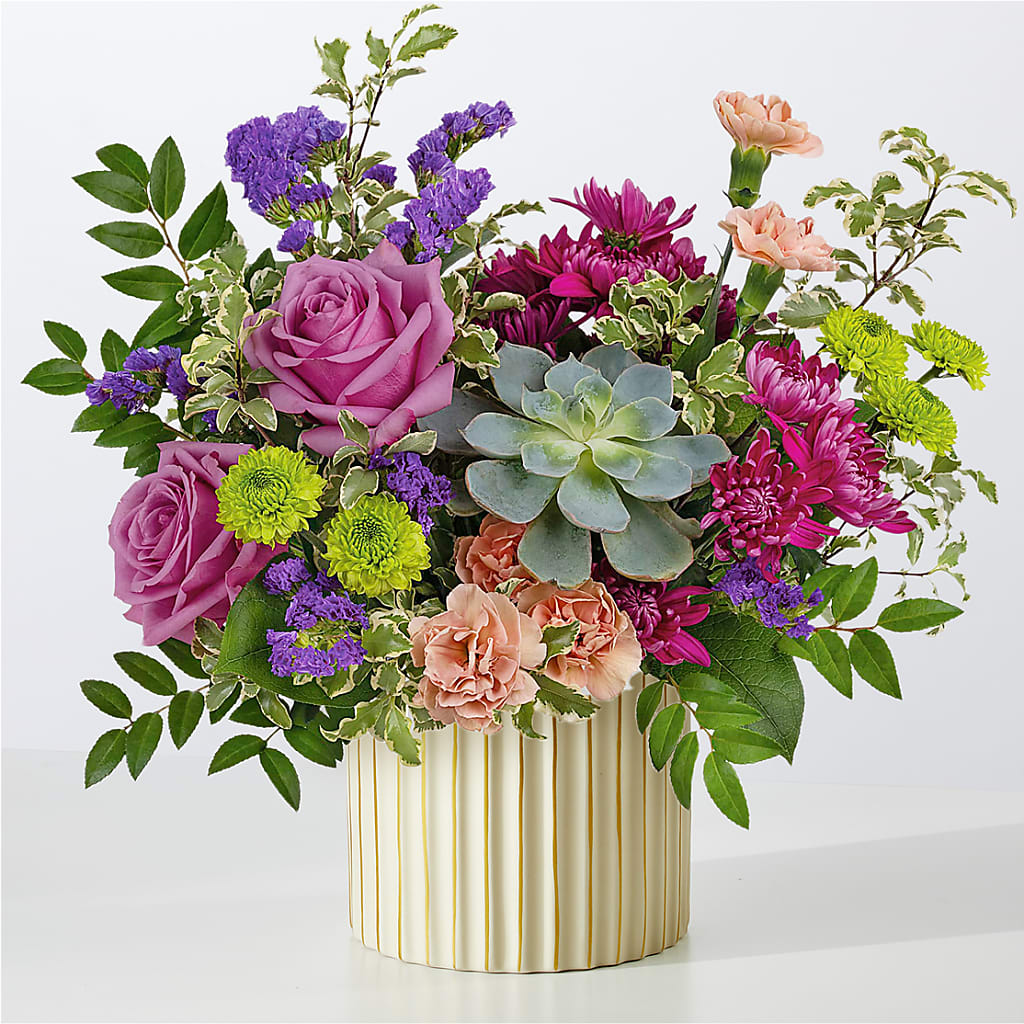 You're a Gem Bouquet – Bloom Studio Llc, Indianapolis IN