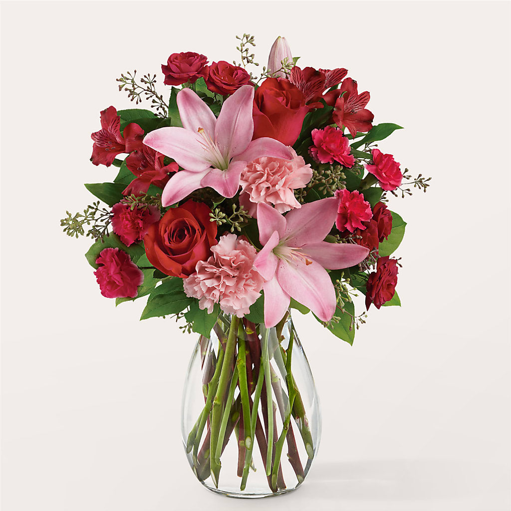Butterflies Bouquet – Bloom Studio Llc, Indianapolis IN