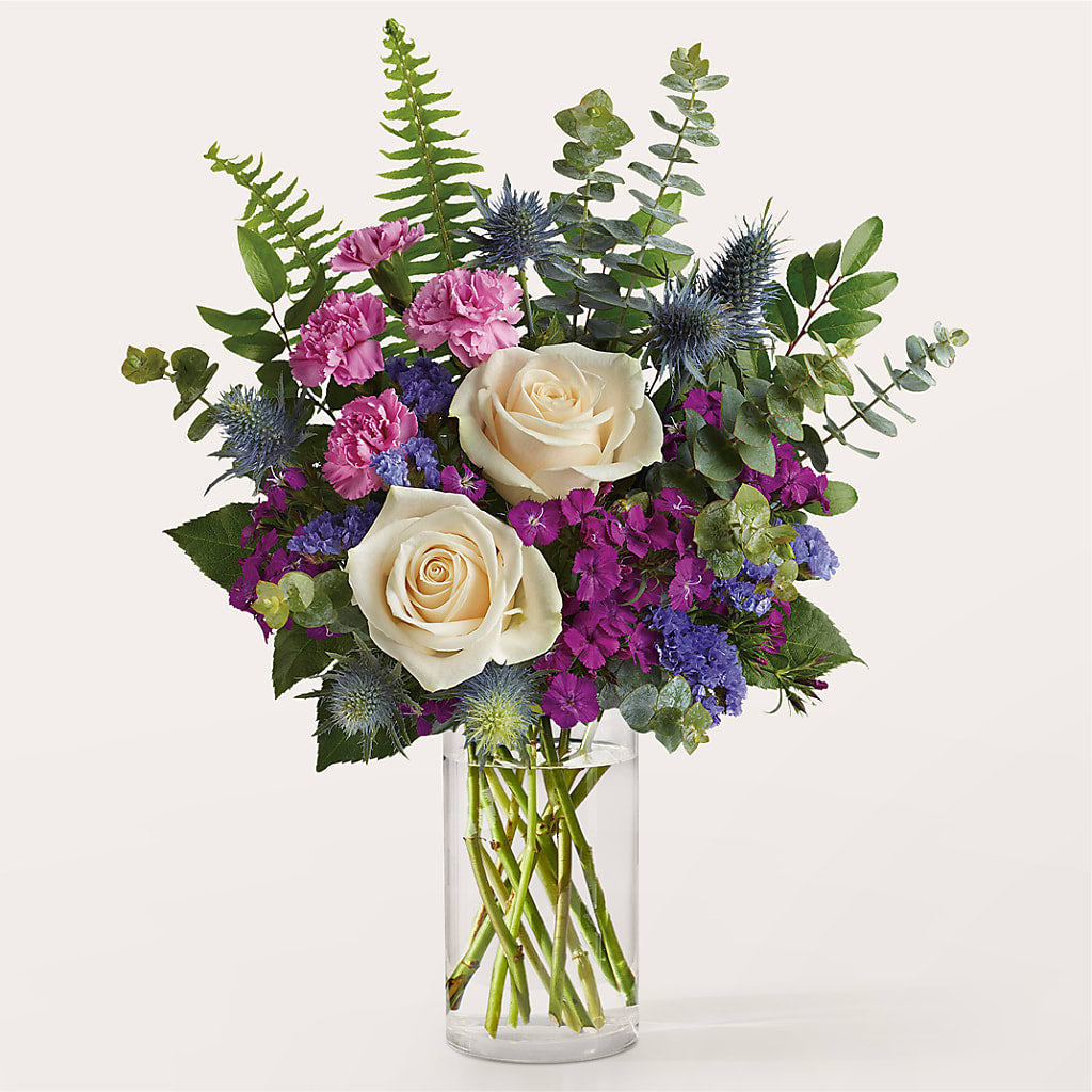 The Gala Bouquet – Bloom Studio Llc, Indianapolis IN