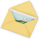 Greeting Card – Bloom Studio Llc, Indianapolis IN