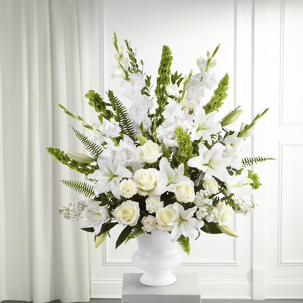 Morning Stars Arrangement – Bloom Studio Llc, Indianapolis IN