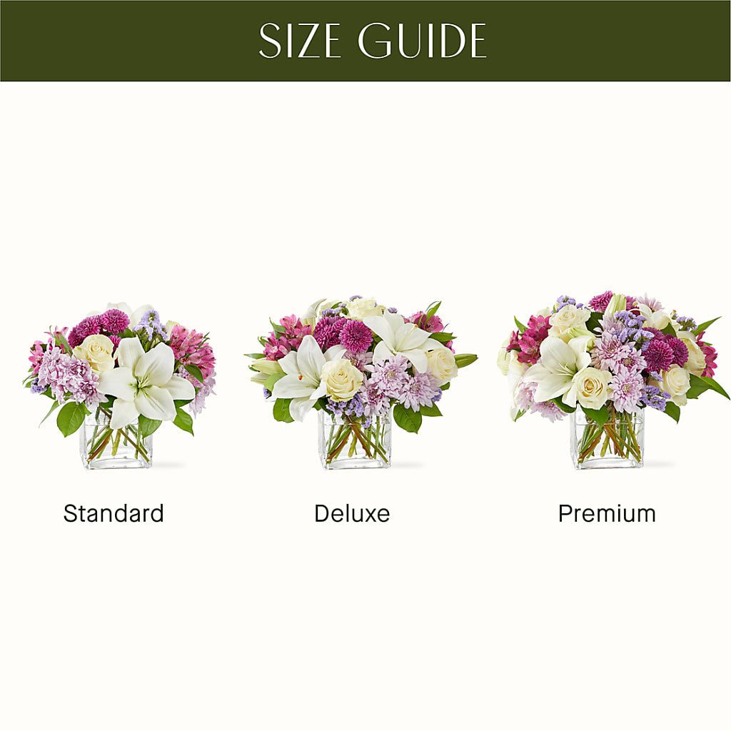 Cared For Bouquet – Bloom Studio Llc, Indianapolis IN