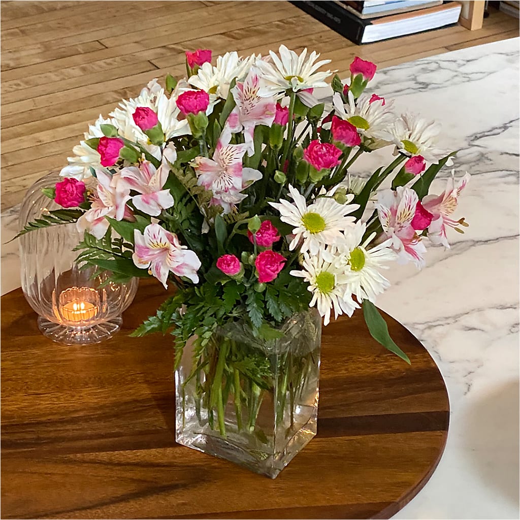 Sweet Surprises® Bouquet – Bloom Studio Llc, Indianapolis IN