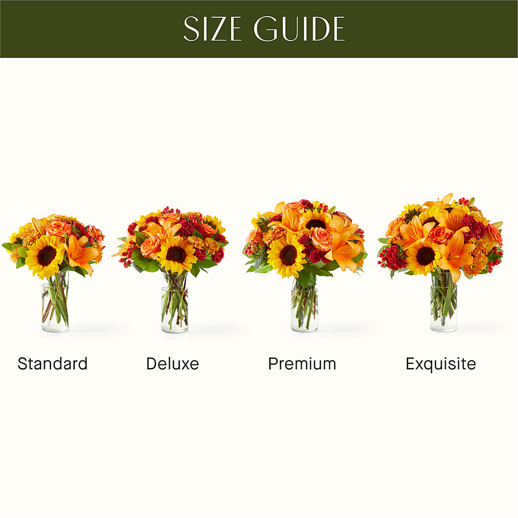 Fall Day Bouquet – Bloom Studio Llc, Indianapolis IN