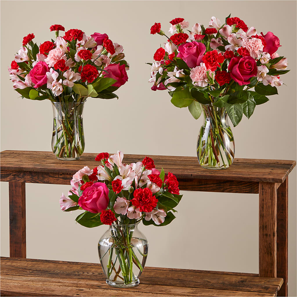 You're Precious Bouquet – Bloom Studio Llc, Indianapolis IN
