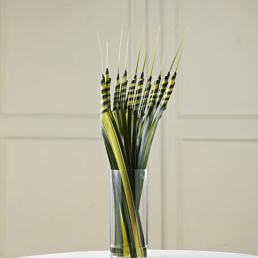 Twisted Hala Bouquet – Bloom Studio Llc, Indianapolis IN