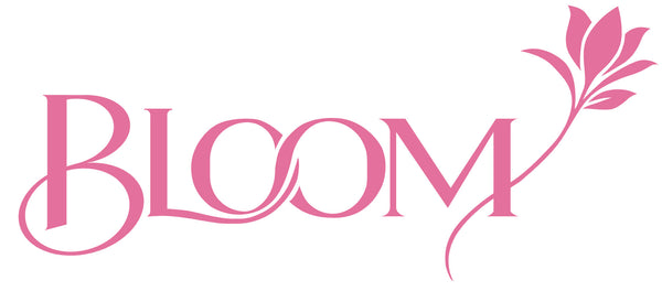 Bloom Studio LLC
