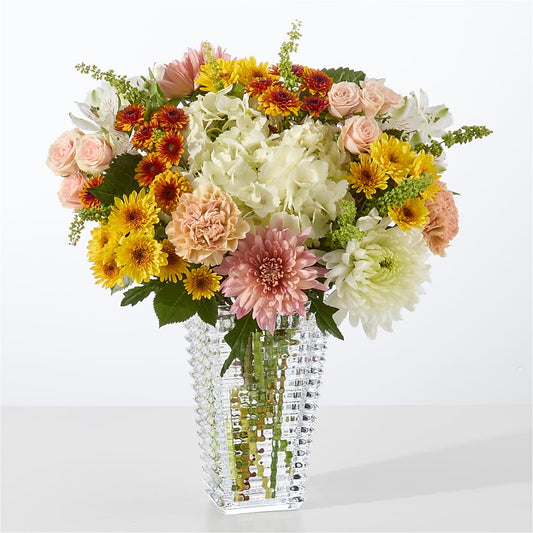 Fall Celebration Bouquet –  Bloom Studio Llc, Indianapolis IN