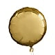 Festive Mylar Balloon –  Bloom Studio Llc, Indianapolis IN