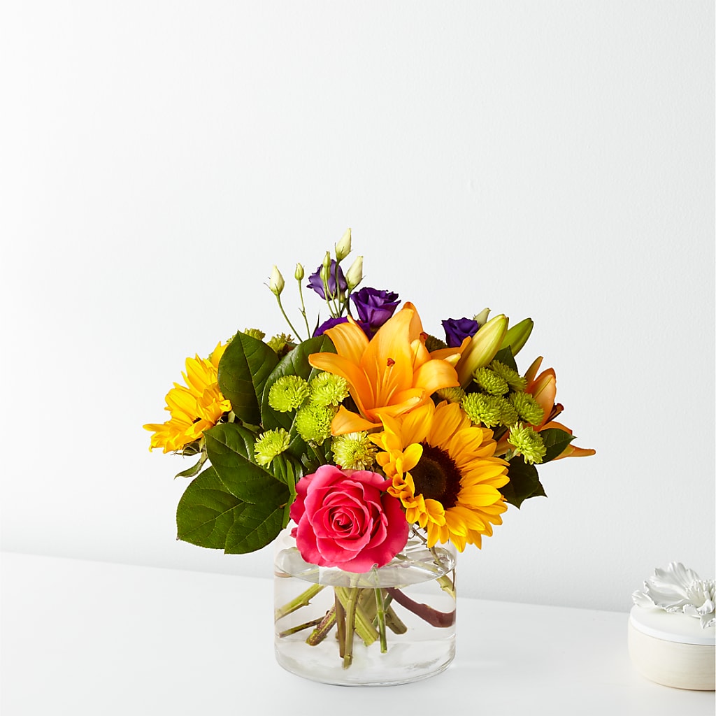 Best Day Bouquet –  Bloom Studio Llc, Indianapolis IN