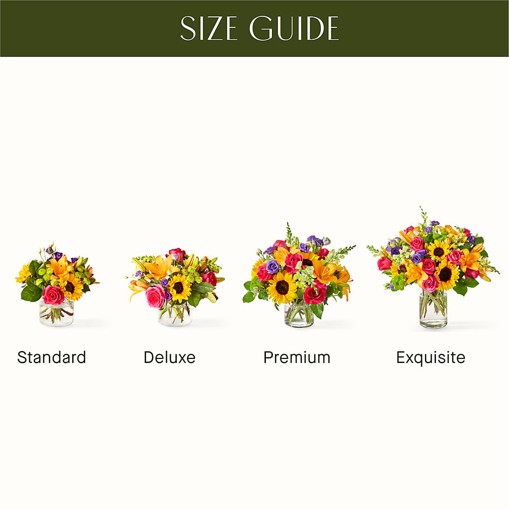 Best Day Bouquet –  Bloom Studio Llc, Indianapolis IN