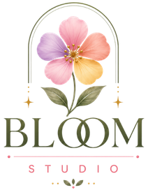 Bloom Studio LLC