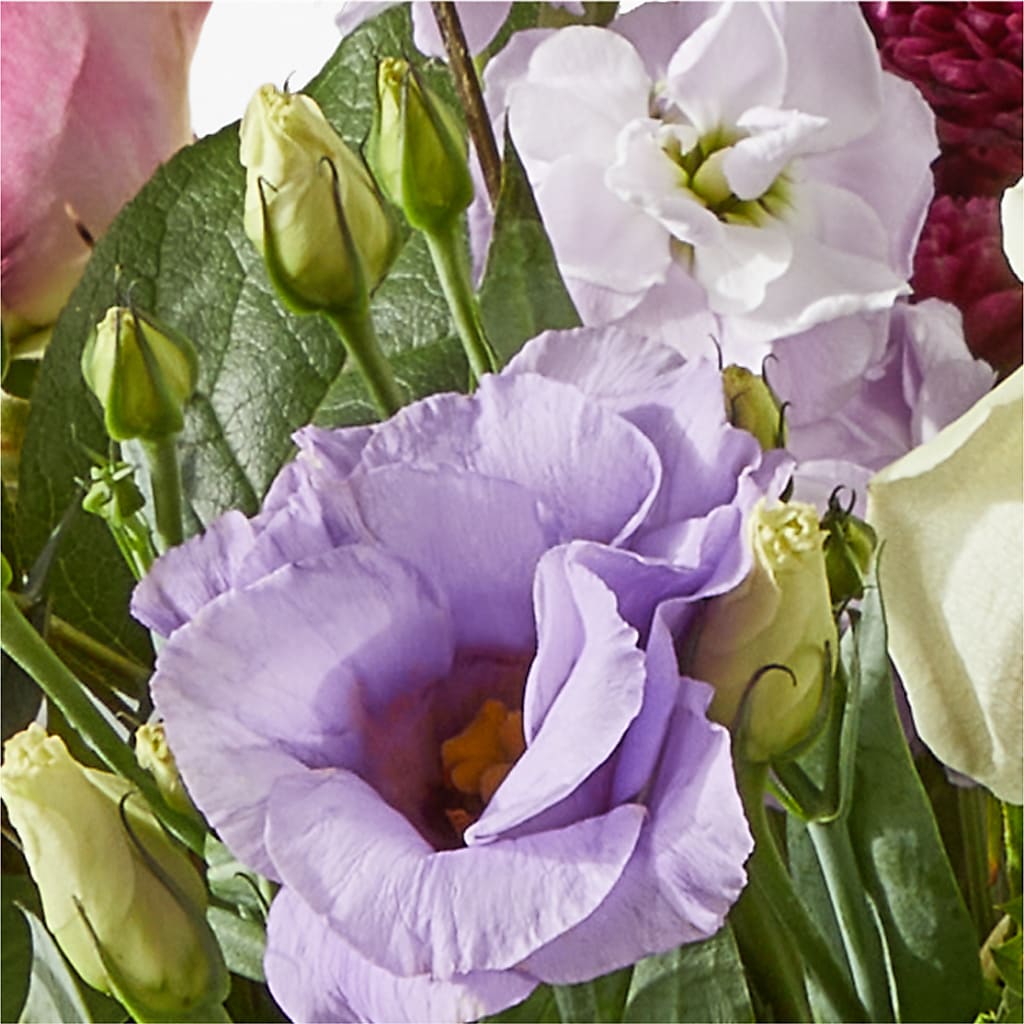 Work of Art Bouquet –  Bloom Studio Llc, Indianapolis IN