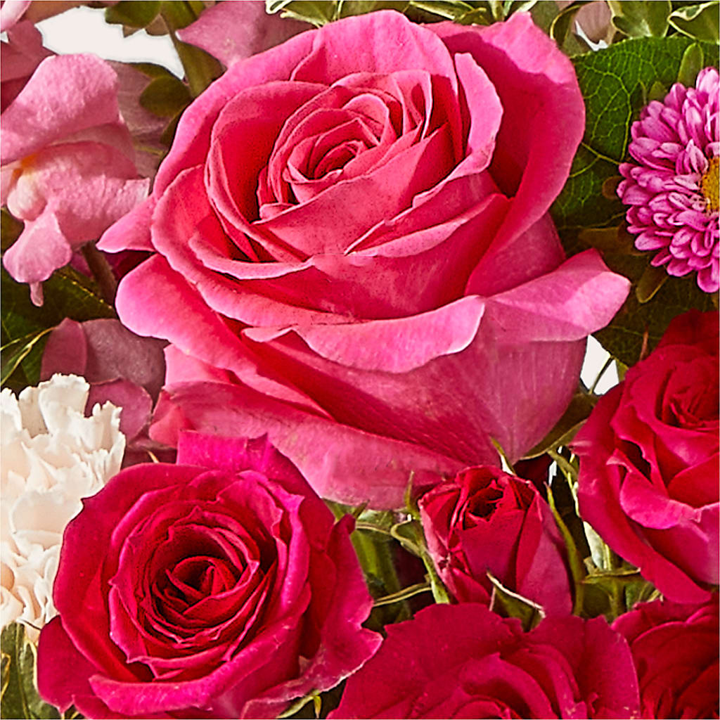 Too Cute Bouquet –  Bloom Studio Llc, Indianapolis IN