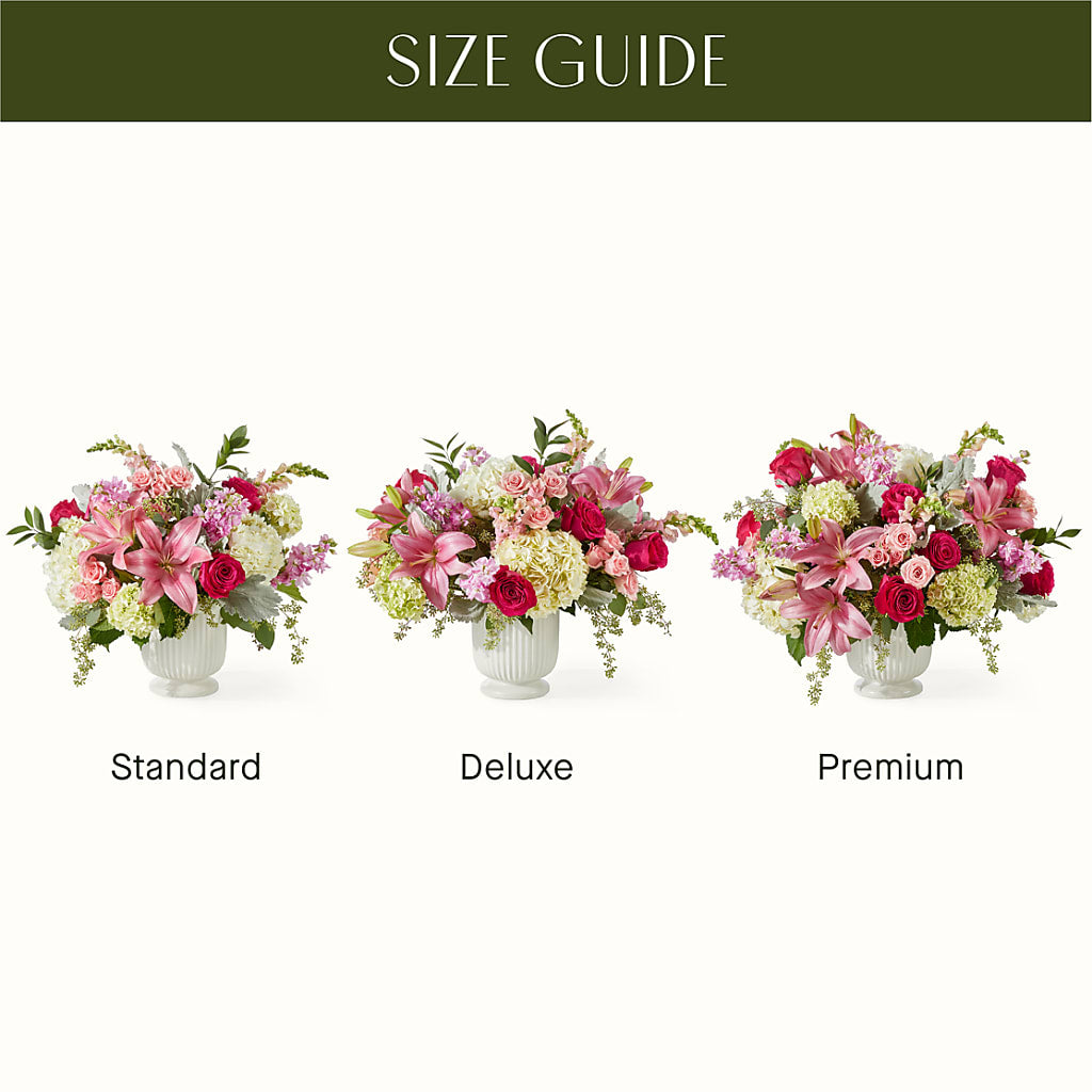 Antique Shopping Bouquet –  Bloom Studio Llc, Indianapolis IN