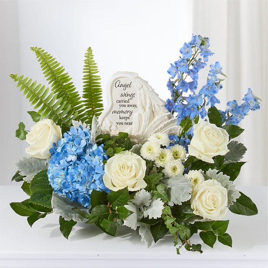 Dearest Arrangement –  Bloom Studio Llc, Indianapolis IN