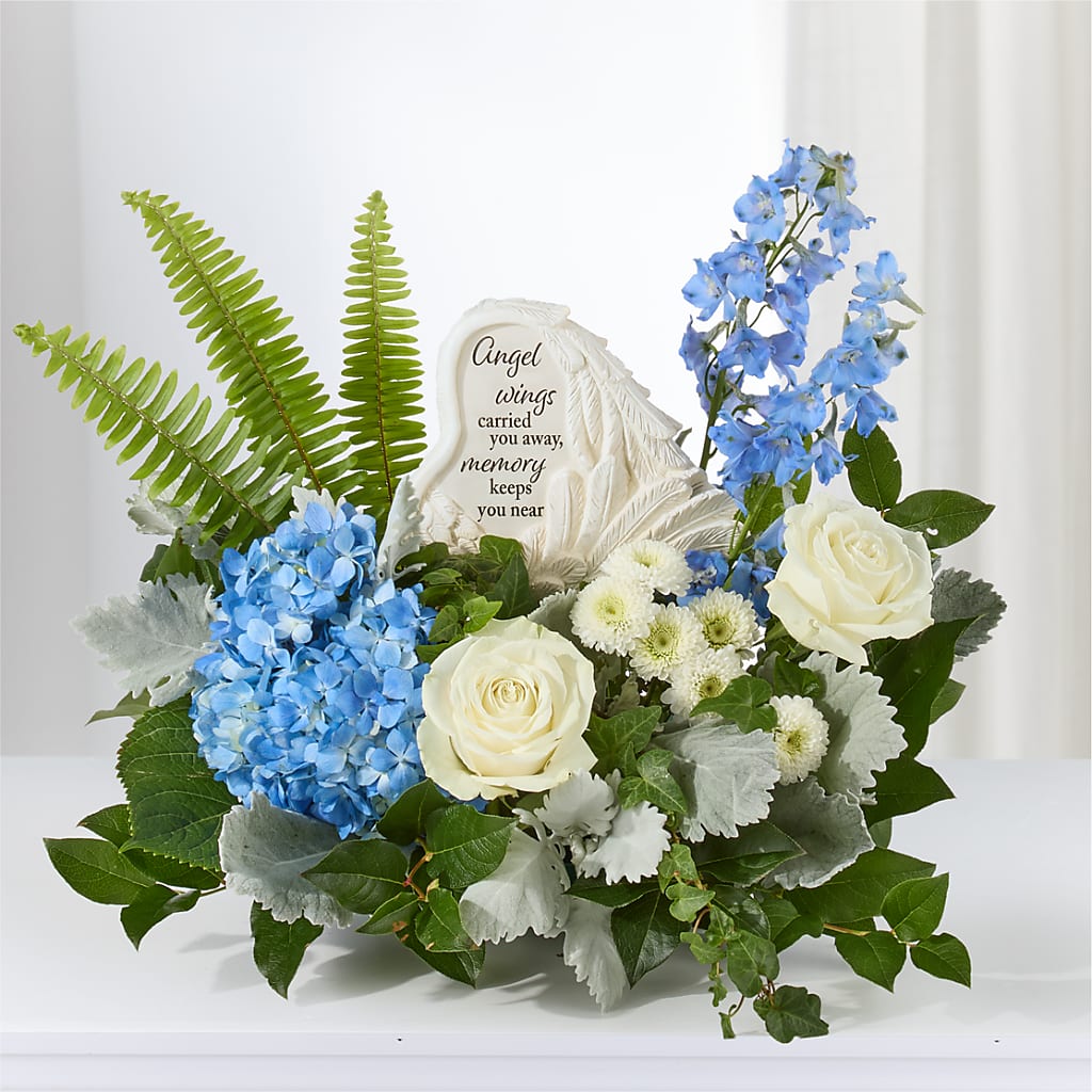 Dearest Arrangement –  Bloom Studio Llc, Indianapolis IN