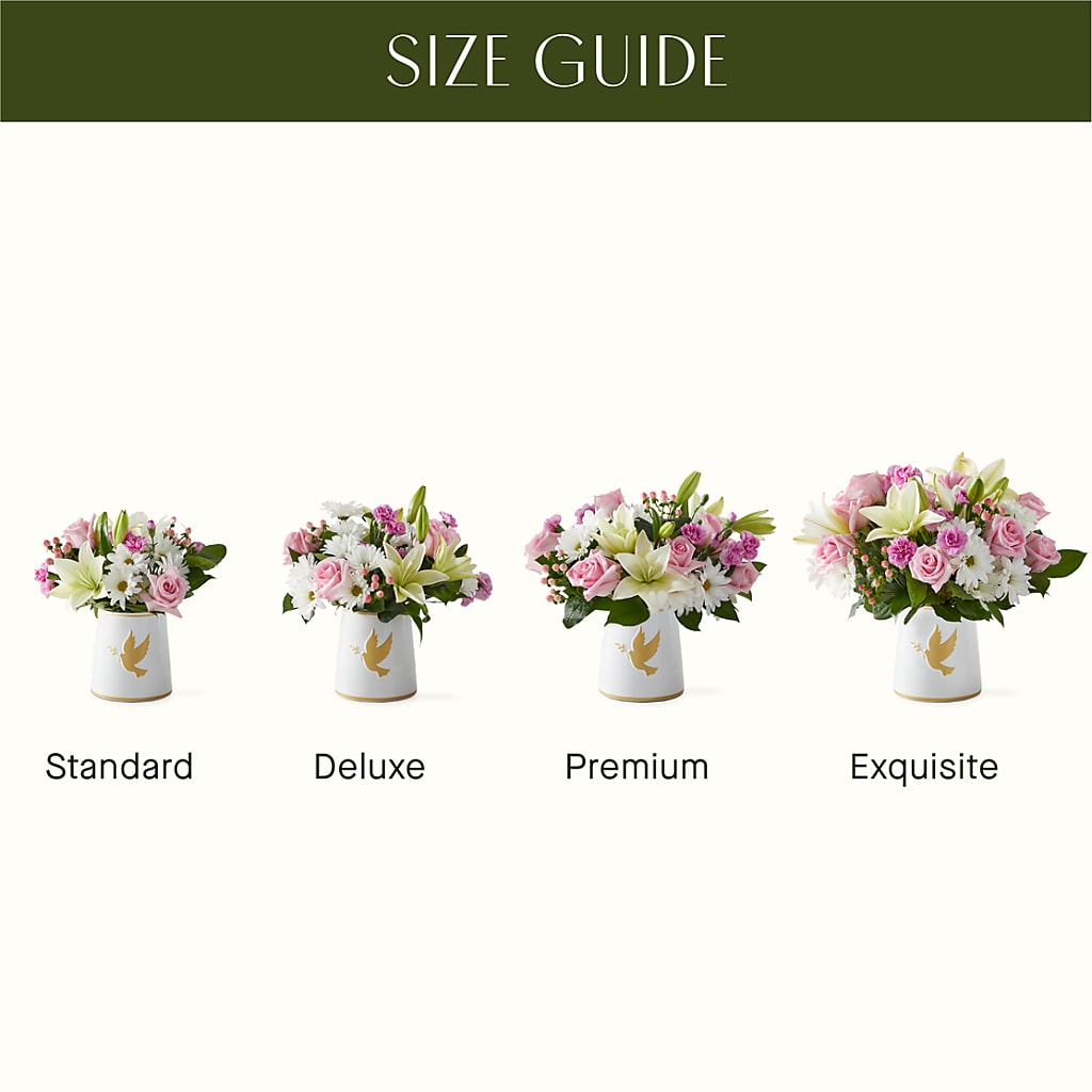 Meaningful Memories Bouquet –  Bloom Studio Llc, Indianapolis IN