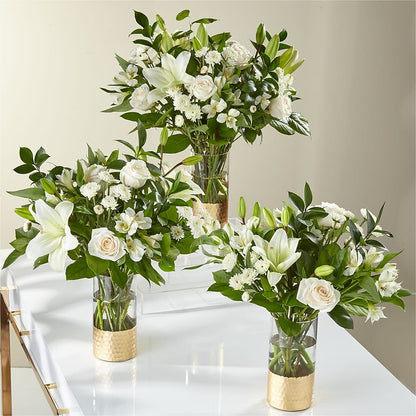 Beautiful Day Bouquet –  Bloom Studio Llc, Indianapolis IN