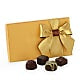 Delicious Box of Chocolates –  Bloom Studio Llc, Indianapolis IN
