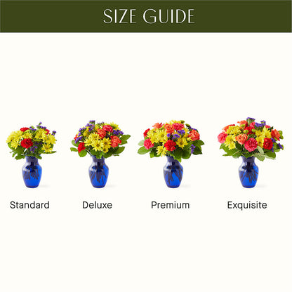 Brighter Days Bouquet –  Bloom Studio Llc, Indianapolis IN