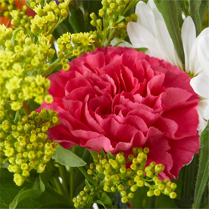 Oopsie Daisy Bouquet –  Bloom Studio Llc, Indianapolis IN