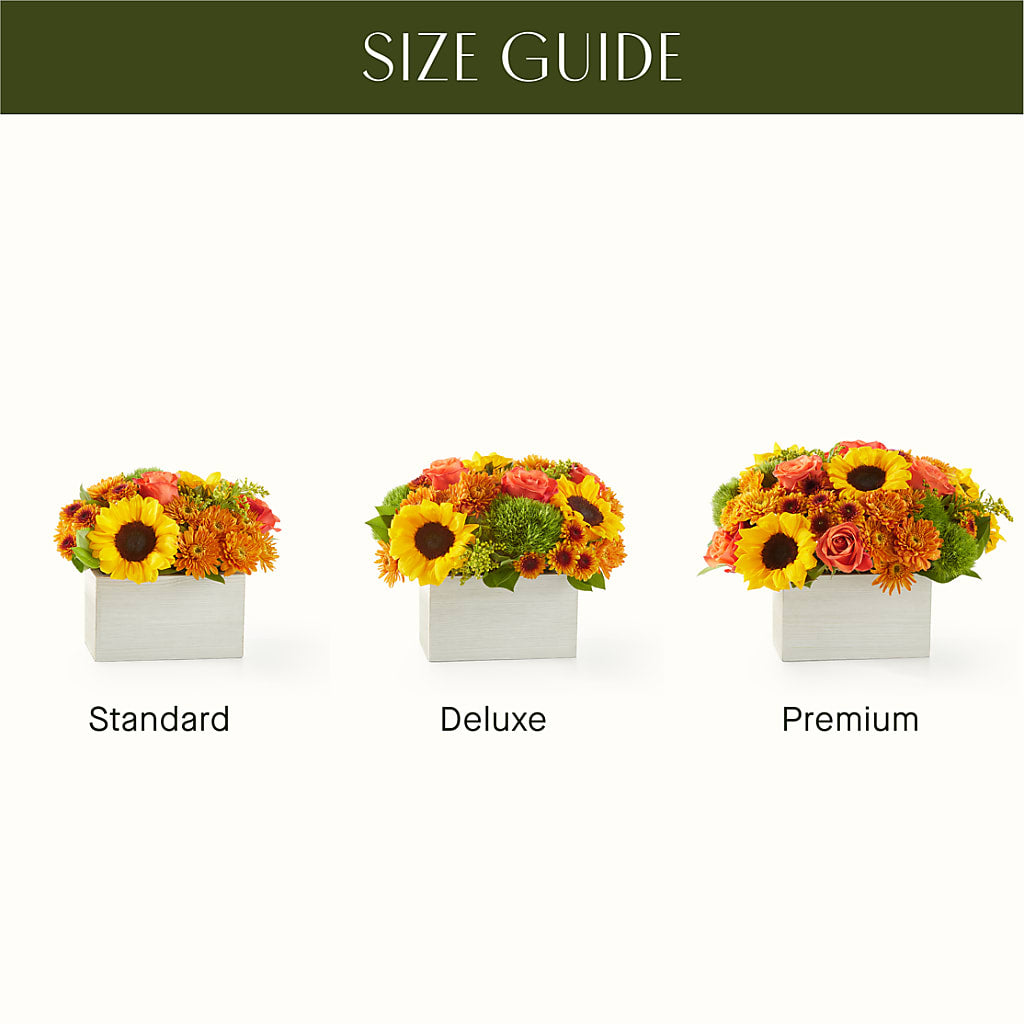 Farmer’s Market Stroll Bouquet –  Bloom Studio Llc, Indianapolis IN