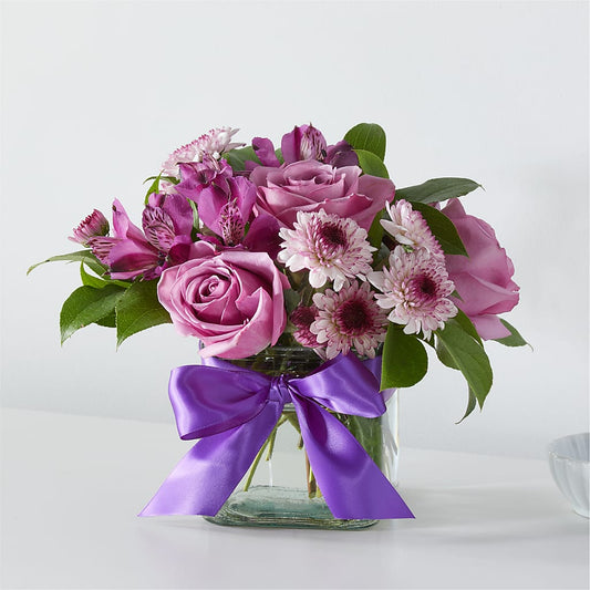 Bouquet de Fées