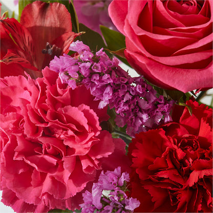 Simplemente lo mejor - Un original de Florist