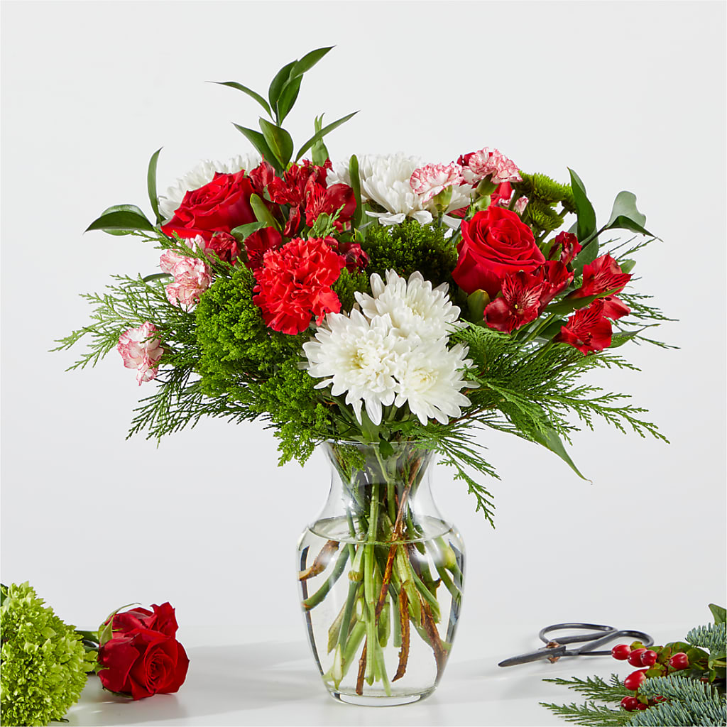 Ramo Momento Feliz – Original de nuestra floristería