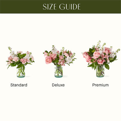 At the Ballet Bouquet –  Bloom Studio Llc, Indianapolis IN