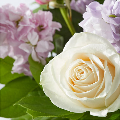 Springtime Spritz Bouquet –  Bloom Studio Llc, Indianapolis IN