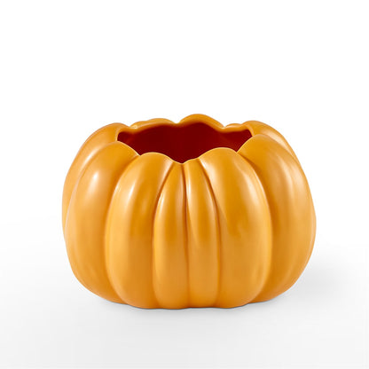 Pick of the Patch Pumpkin Bouquet –  Bloom Studio Llc, Indianapolis IN