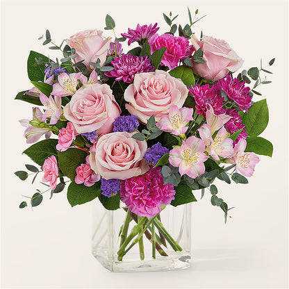 Ramo Rosy Radiance