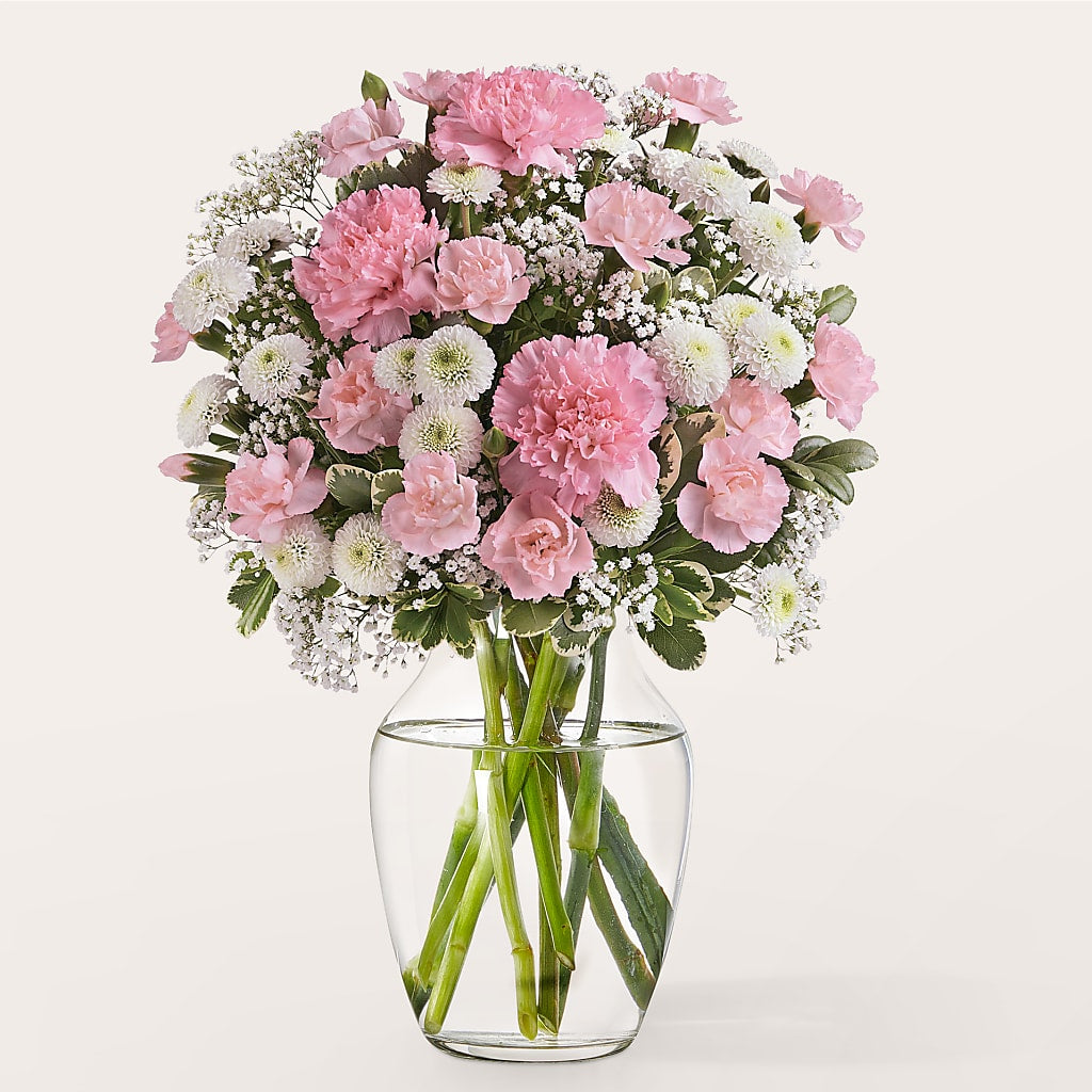 Vintage Glamour Bouquet –  Bloom Studio Llc, Indianapolis IN