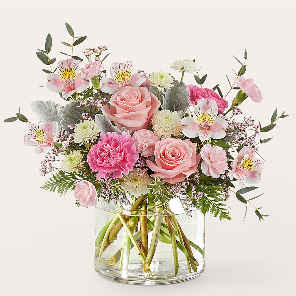 The Treehouse Bouquet –  Bloom Studio Llc, Indianapolis IN