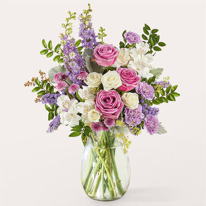 Lucky Me Bouquet –  Bloom Studio Llc, Indianapolis IN