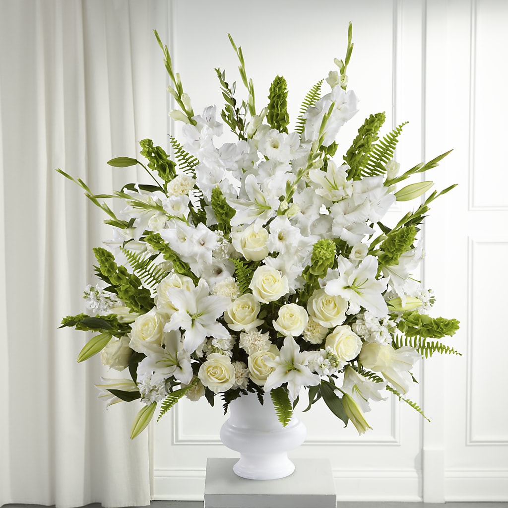 Arrangement Étoiles du Matin