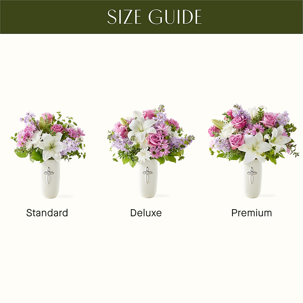 Sacred Space Bouquet –  Bloom Studio Llc, Indianapolis IN