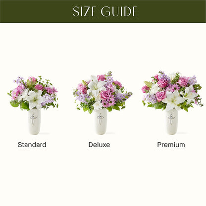 Sacred Space Bouquet –  Bloom Studio Llc, Indianapolis IN