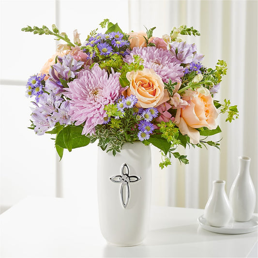 Bouquet Don Divin