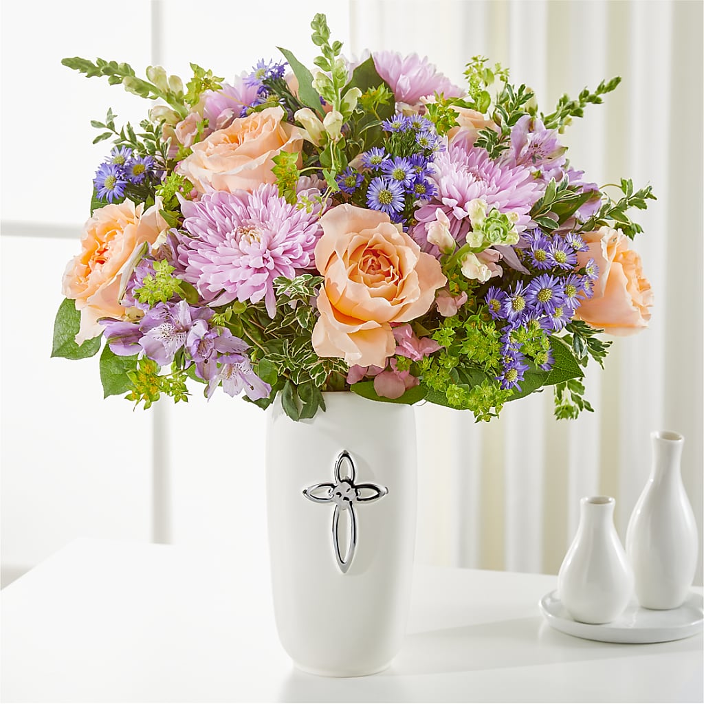 Bouquet Don Divin