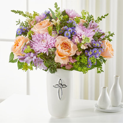 Bouquet Don Divin