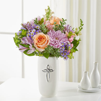 Bouquet Don Divin