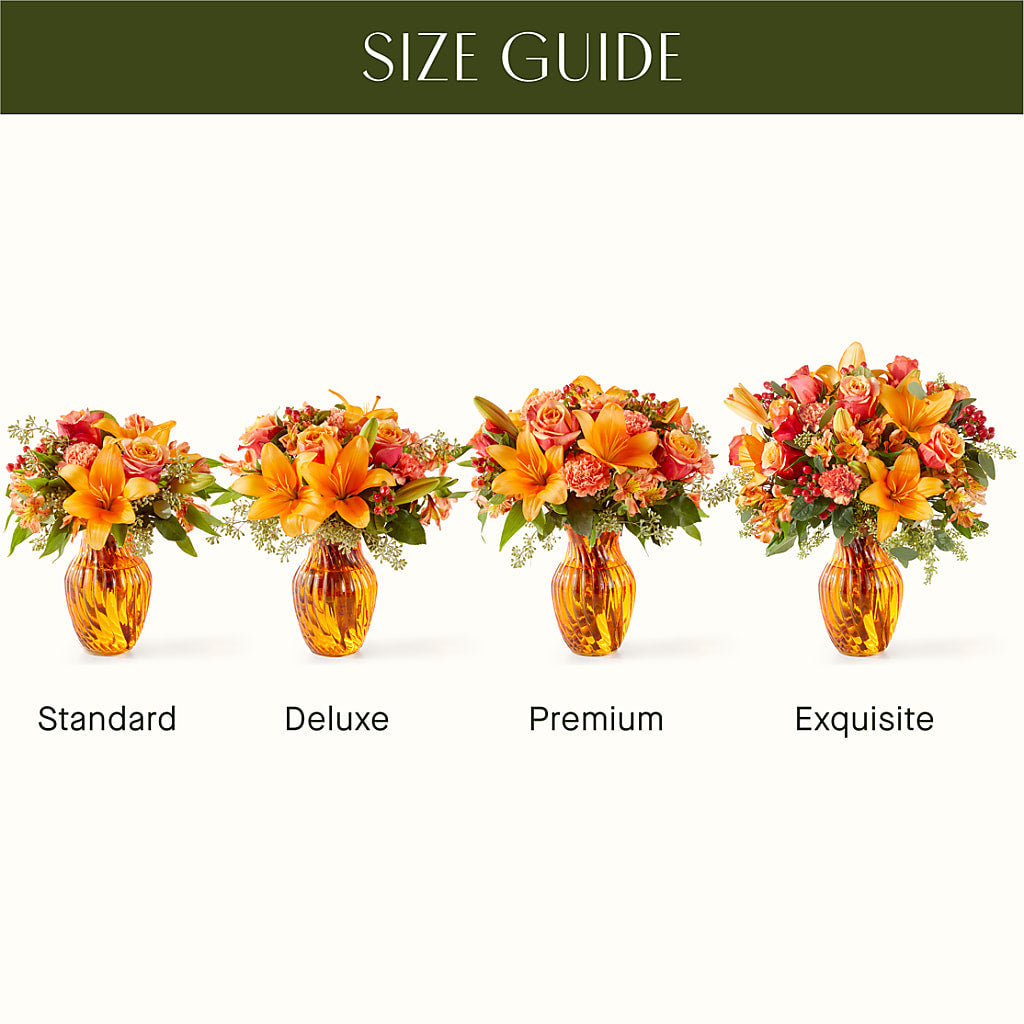 Afternoon Light Bouquet –  Bloom Studio Llc, Indianapolis IN